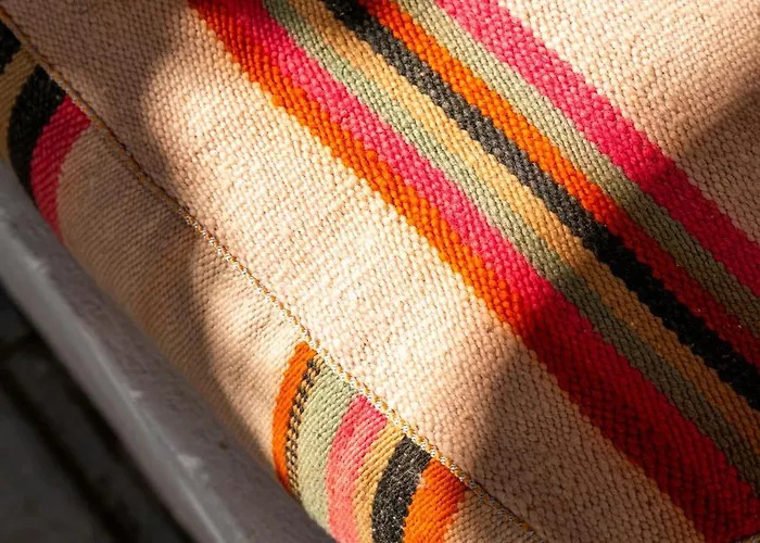 Вилла Vasoula Lindos, Jasmine And Gardenia Линдос