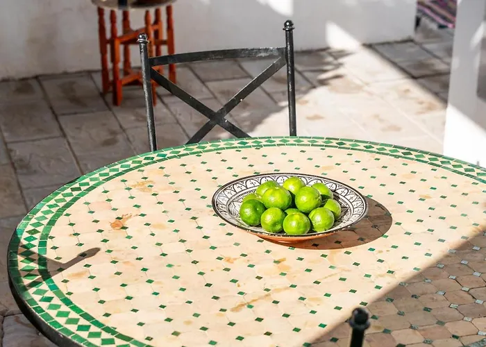 Vasoula Lindos, Jasmine And Gardenia Villa