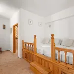 Vasoula Lindos, Jasmine And Gardenia Villa *